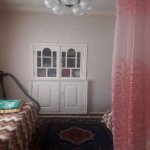 Satılır 3 otaqlı Həyət evi/villa Xaçmaz 9