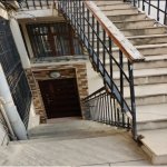 Kirayə (aylıq) 4 otaqlı Köhnə Tikili, Sahil metrosu, Səbail rayonu 2