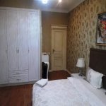 Продажа 3 комнат Новостройка, м. Хетаи метро, Хетаи район 8