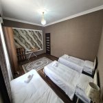 Kirayə (günlük) 3 otaqlı Həyət evi/villa Qəbələ 11