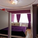 Satılır 4 otaqlı Yeni Tikili, Masazır, Abşeron rayonu 7