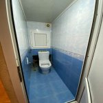 Satılır 5 otaqlı Köhnə Tikili, Neftçilər metrosu, Bakıxanov qəs., Aygun City, Sabunçu rayonu 9