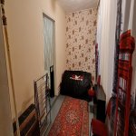 Satılır 4 otaqlı Həyət evi/villa İsmayıllı 8