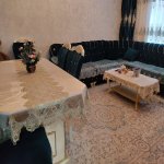 Satılır 3 otaqlı Həyət evi/villa, Avtovağzal metrosu, Biləcəri qəs., Binəqədi rayonu 23