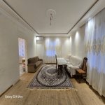 Satılır 4 otaqlı Həyət evi/villa, Koroğlu metrosu, Zabrat qəs., Sabunçu rayonu 10