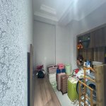 Продажа 1 комнат Новостройка Сумгайыт 5