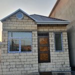 Satılır 2 otaqlı Həyət evi/villa, Masazır, Abşeron rayonu 1