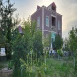 Kirayə (aylıq) 6 otaqlı Bağ evi, Sabunçu rayonu 6