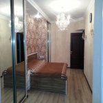 Продажа 5 комнат Вторичка, м. Мемар Аджеми метро, 4-ый микрорайон, Насими район 22