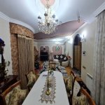 Satılır 5 otaqlı Həyət evi/villa, Masazır, Abşeron rayonu 8