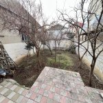 Satılır 5 otaqlı Həyət evi/villa Xırdalan 8