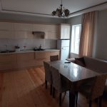 Kirayə (günlük) 3 otaqlı Həyət evi/villa Qax 4