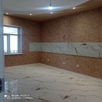 Satılır 4 otaqlı Həyət evi/villa, Masazır, Abşeron rayonu 4