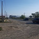 Satılır Torpaq, Aşağı Güzdək, Abşeron rayonu 8