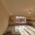 Satılır 4 otaqlı Həyət evi/villa, Binə qəs., Xəzər rayonu 3