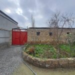 Satılır 4 otaqlı Həyət evi/villa, Binə qəs., Xəzər rayonu 15