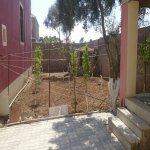 Satılır 7 otaqlı Həyət evi/villa, Koroğlu metrosu, Ramana qəs., Sabunçu rayonu 24