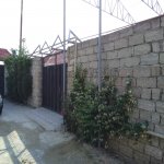 Satılır 3 otaqlı Həyət evi/villa, Mərdəkan, Xəzər rayonu 2