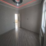 Satılır 7 otaqlı Həyət evi/villa, Nəriman Nərimanov metrosu, Nərimanov rayonu 15