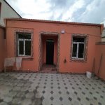 Satılır 3 otaqlı Həyət evi/villa Xırdalan 1