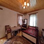 Satılır 1 otaqlı Həyət evi/villa, Binə qəs., Xəzər rayonu 14