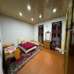 Kirayə (aylıq) 2 otaqlı Həyət evi/villa, 8 Noyabr metrosu, Papanin, Nəsimi rayonu 1