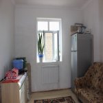 Satılır 5 otaqlı Həyət evi/villa, Zabrat qəs., Sabunçu rayonu 9