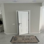 Kirayə (aylıq) 1 otaqlı Ofis, 28 May metrosu, Nəsimi rayonu 3