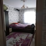 Satılır 3 otaqlı Həyət evi/villa, Qara Qarayev metrosu, Bakıxanov qəs., Sabunçu rayonu 6
