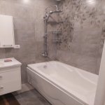 Kirayə (aylıq) 2 otaqlı Yeni Tikili, Xətai metrosu, Ağ şəhər, Xətai rayonu 21