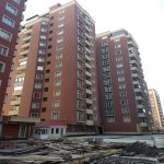 Продажа 4 комнат Новостройка, м. 28 Мая метро, Насими район 3