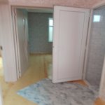 Satılır 3 otaqlı Həyət evi/villa Xırdalan 5