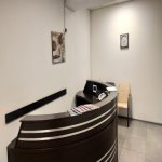 Kirayə (aylıq) 6 otaqlı Ofis, İçərişəhər metrosu, Yasamal rayonu 9