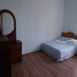 Kirayə (günlük) 8 otaqlı Bağ evi, Novxanı, Abşeron rayonu 7