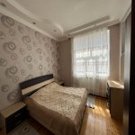 Продажа 3 комнат Новостройка, м. Ази Асланова метро, пос. А.Асланов, Хетаи район 10