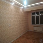 Продажа 2 комнат Новостройка, İnşaatçılar метро, пос. Йени Ясамал, Ясамал район 4