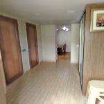 Kirayə (aylıq) 2 otaqlı Həyət evi/villa, Qaraçuxur qəs., Suraxanı rayonu 9