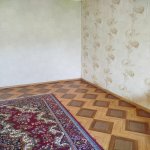 Satılır 2 otaqlı Köhnə Tikili, Yeni Günəşli qəs., Suraxanı rayonu 4
