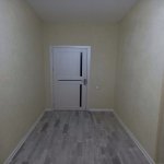 Satılır 3 otaqlı Həyət evi/villa, Mehdiabad, Abşeron rayonu 24