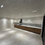 Satılır 6 otaqlı Həyət evi/villa, Mərdəkan, Xəzər rayonu 16