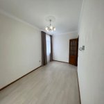 Satılır 3 otaqlı Köhnə Tikili, Neftçilər metrosu, Bakıxanov qəs., Sabunçu rayonu 4