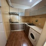 Kirayə (aylıq) 2 otaqlı Yeni Tikili, Həzi Aslanov metrosu, H.Aslanov qəs., Xətai rayonu 5