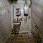 Satılır 2 otaqlı Köhnə Tikili, Əhmədli metrosu, Əhmədli, Xətai rayonu 2