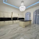 Satılır 6 otaqlı Bağ evi, Mərdəkan, Xəzər rayonu 14