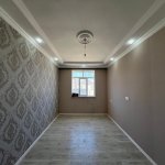 Satılır 3 otaqlı Həyət evi/villa, Masazır, Abşeron rayonu 5