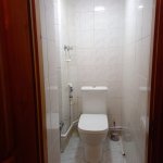 Аренда 3 комнатная Вторичка, м. Нефтчиляр метро, 8-ой километр, Низаминский р-н район 7