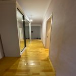 Продажа 4 комнатная Новостройка, Ясамал район 12