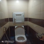 Kirayə (aylıq) 2 otaqlı Köhnə Tikili, Memar Əcəmi metrosu, Nəsimi rayonu 6