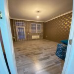 Satılır 8 otaqlı Həyət evi/villa, Mərdəkan, Xəzər rayonu 10