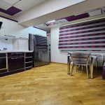 Satılır 3 otaqlı Köhnə Tikili, Suraxanı rayonu 11